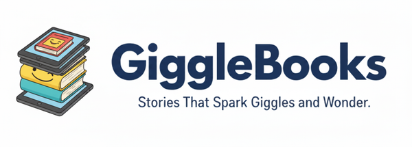 GiggleBooks